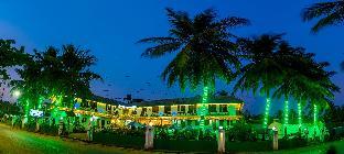 goa