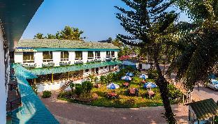 goa