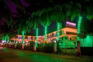 goa