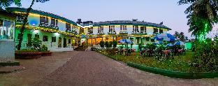 graciano cottages