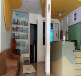 goa