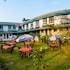 goa