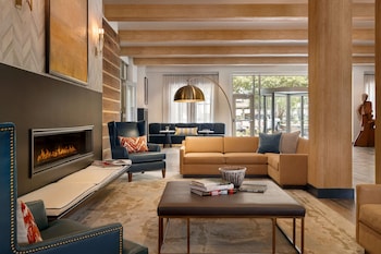 cotton house cleveland a tribute portfolio hotel