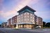 hyatt house charleston mount pleasant