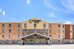 woodspring suites davenport quad cities