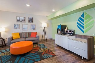 woodspring suites davenport quad cities