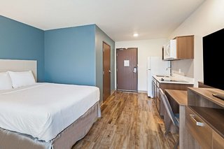 woodspring suites davenport quad cities