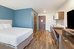 woodspring suites davenport quad cities