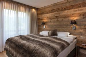 Salzano Hotel - Spa - Restaurant,Bern>>Beatenberg,4 star