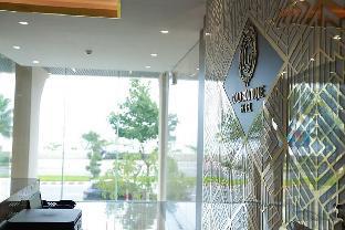 Gold Boutique Hotel Da Nang,Da Nang>>Cu Du,3 star