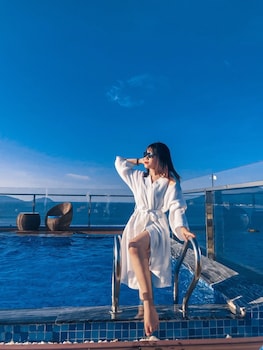 gold boutique hotel da nang