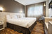 hotel tactica