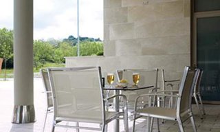 Hotel Antik San Sebastian,Near Concha Beach,4 star