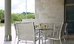 hotel antik san sebastian