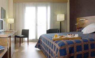 Hotel Antik San Sebastian,Near Concha Beach,4 star