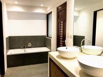 el nido moringa resort