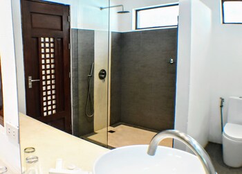 el nido moringa resort