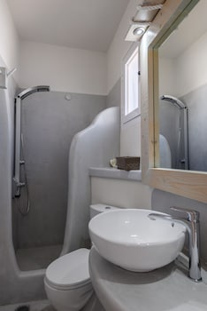 aegean paradiso vacation club