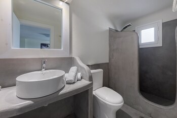 aegean paradiso vacation club