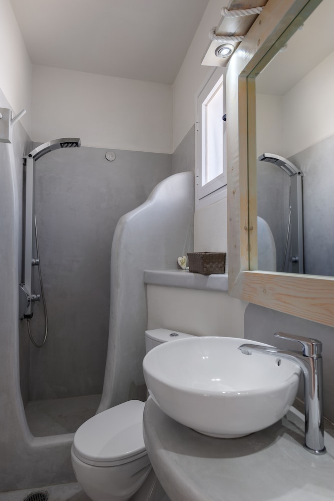 aegean paradiso vacation club