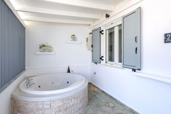 aegean paradiso vacation club