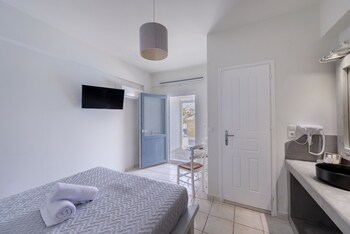 aegean paradiso vacation club