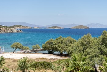 aegean paradiso vacation club