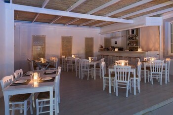 aegean paradiso vacation club