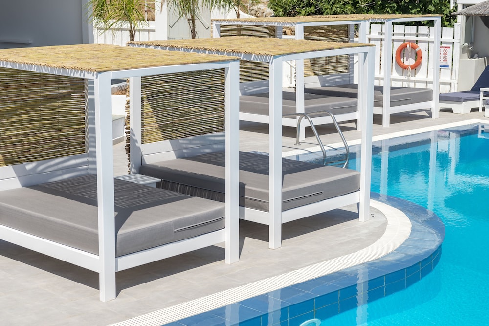 aegean paradiso vacation club