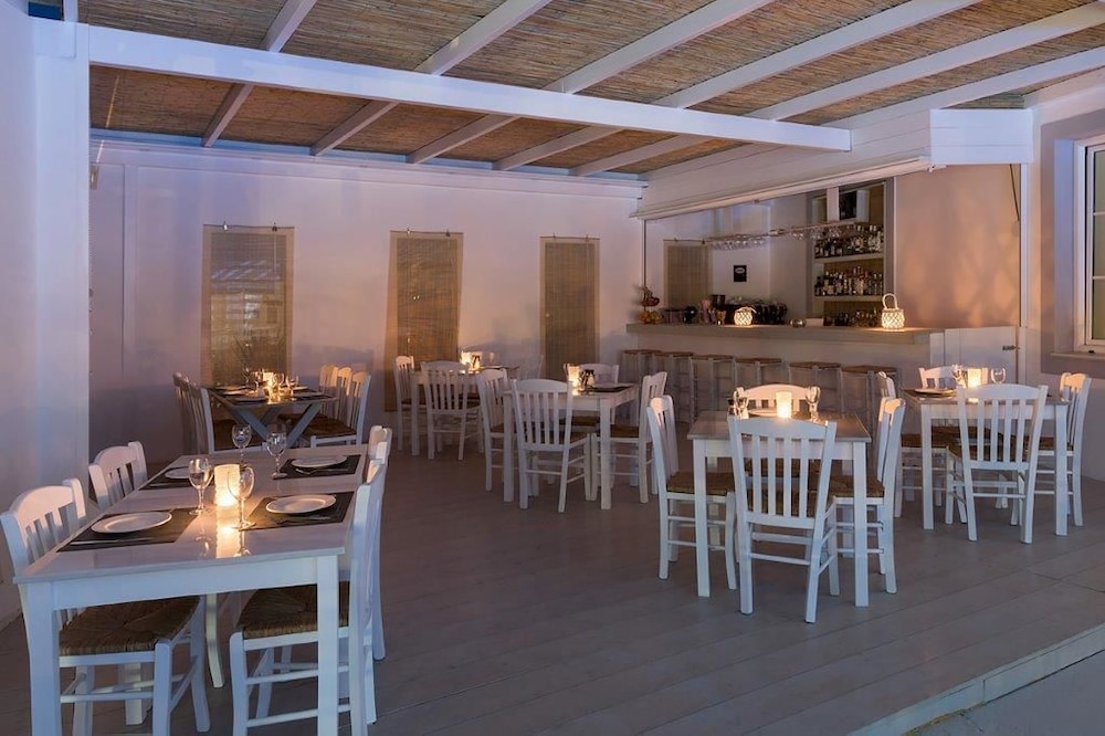 aegean paradiso vacation club