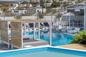 aegean paradiso vacation club