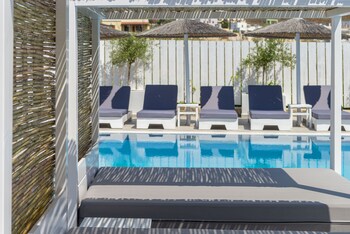 aegean paradiso vacation club