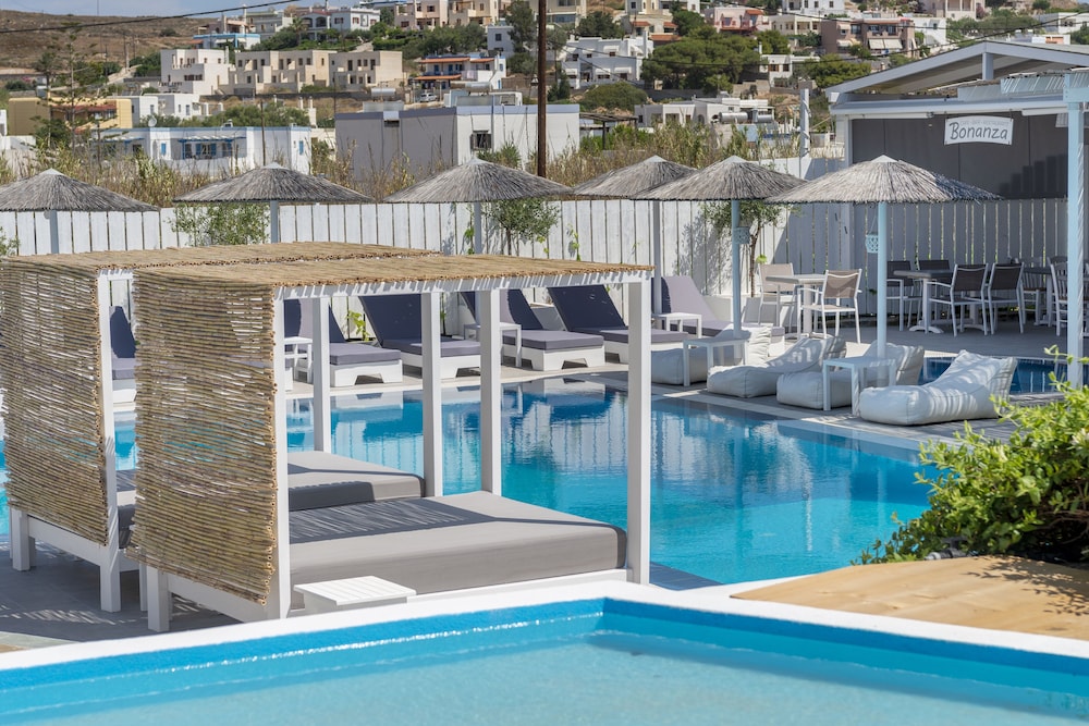 aegean paradiso vacation club