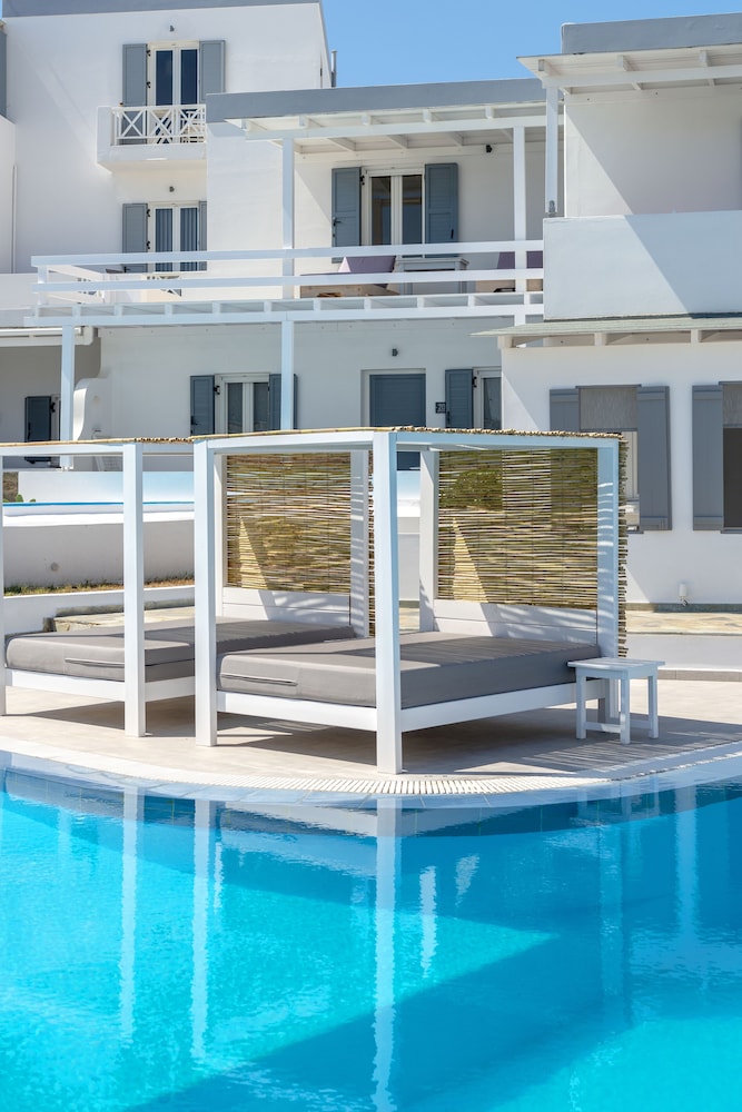 aegean paradiso vacation club