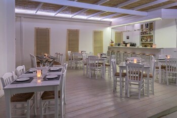 aegean paradiso vacation club