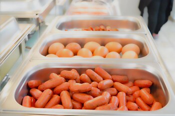 aegean paradiso vacation club