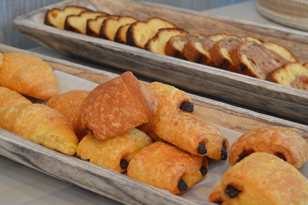 aegean paradiso vacation club