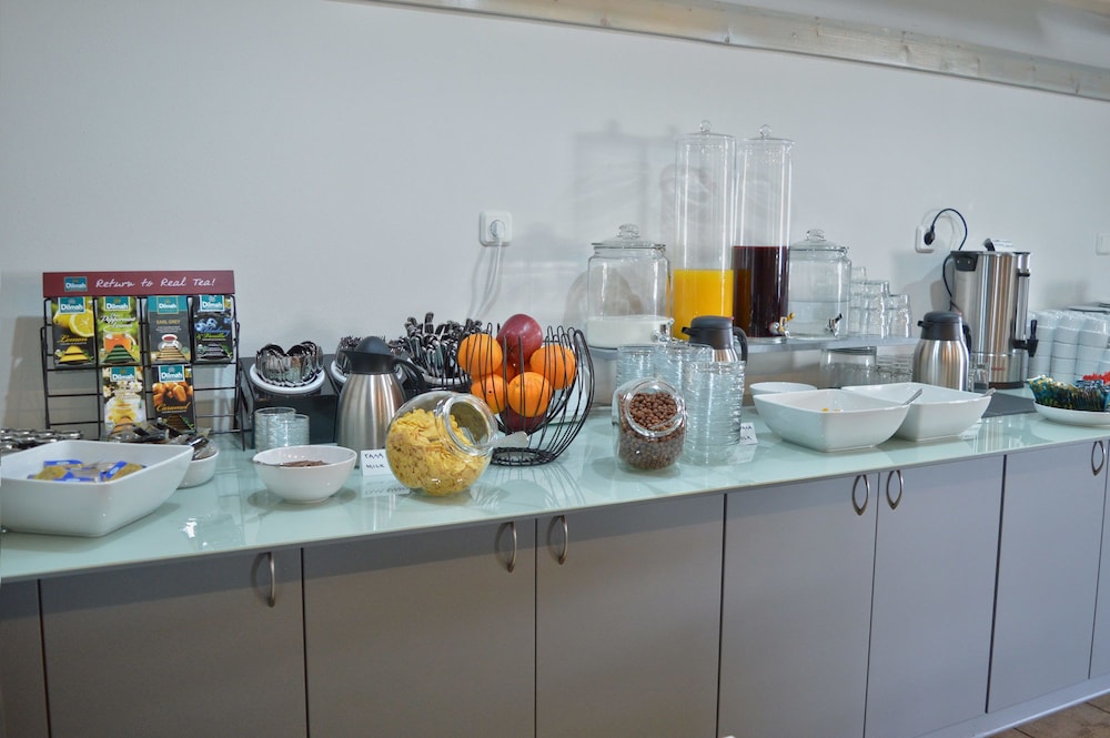 aegean paradiso vacation club