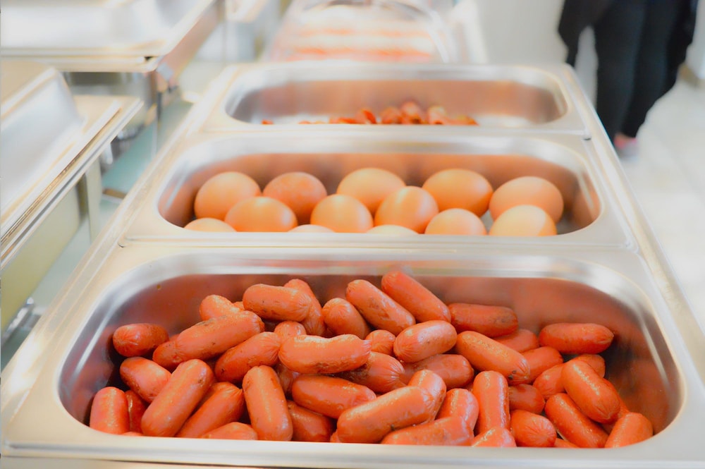 aegean paradiso vacation club