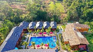 Phu Quoc Bambusa Resort,Ong Lang>>Cua Duong,3 star
