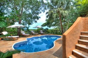 hacienda barrigona