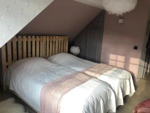 hostellerie de la chapelle