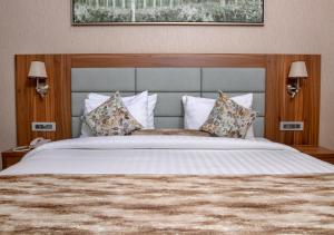 Jacob's Garden Hotel,Bur Dubai>>Al Shindagha,4 star