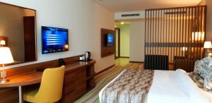 Jacob's Garden Hotel,Bur Dubai>>Al Shindagha,4 star