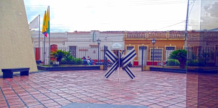 City-Image