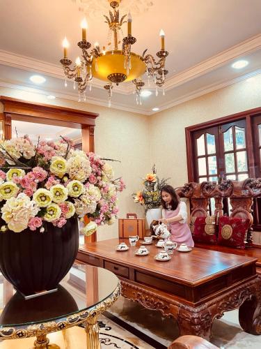 airstar hotel and apartment