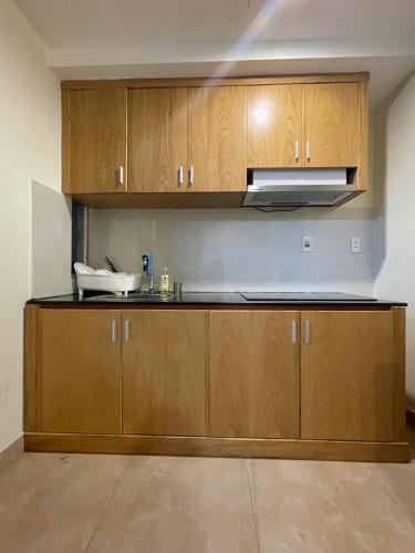 airstar hotel and apartment