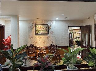 airstar hotel and apartment