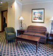 staybridge suites corning by ihg
