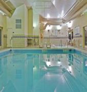 staybridge suites corning by ihg